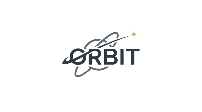 Orbit