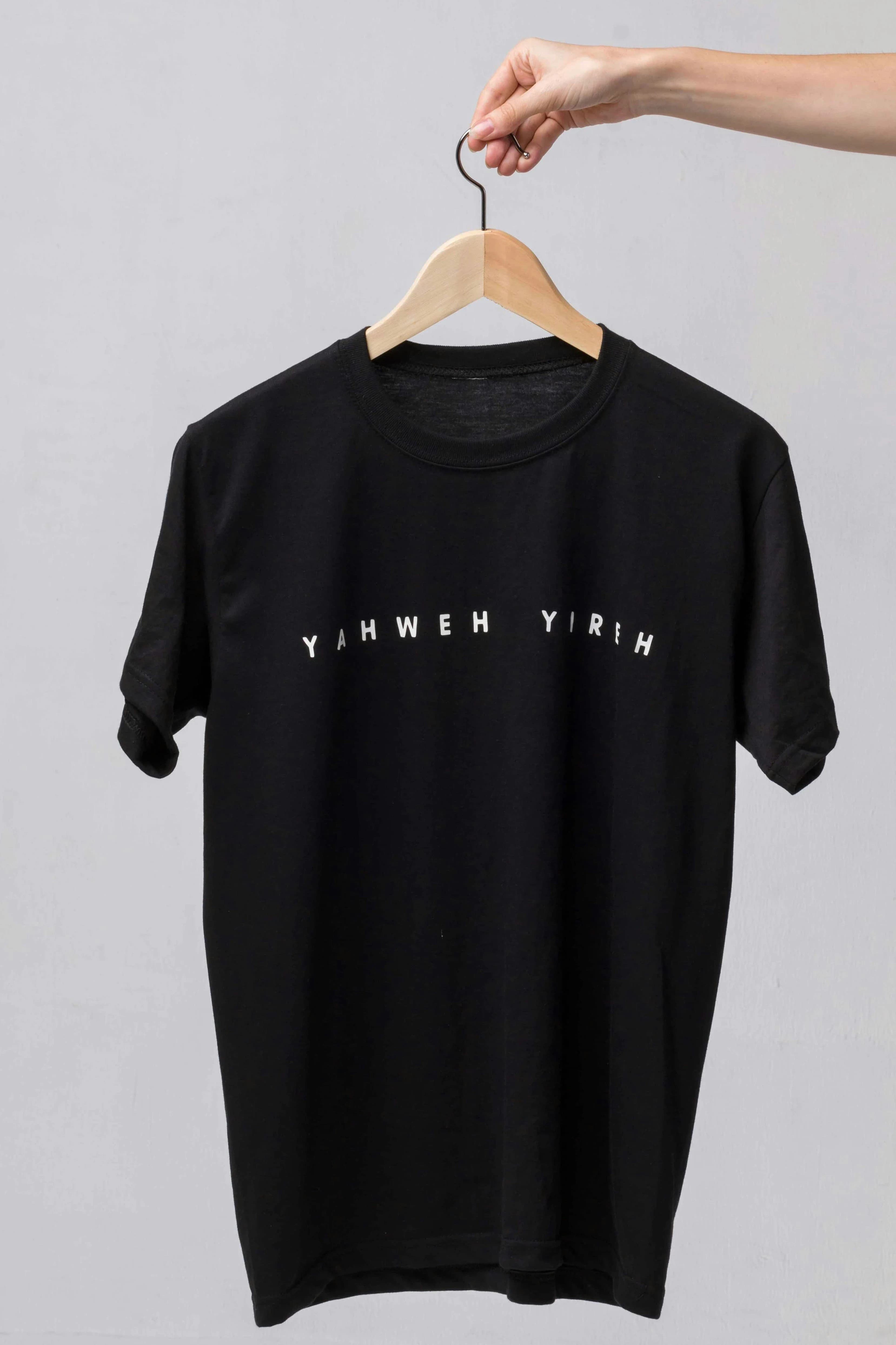 Premium Basic T-Shirt